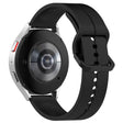 Mycket fantastiskt Universell Mjukplast Armband