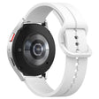 Mycket fantastiskt Universell Mjukplast Armband