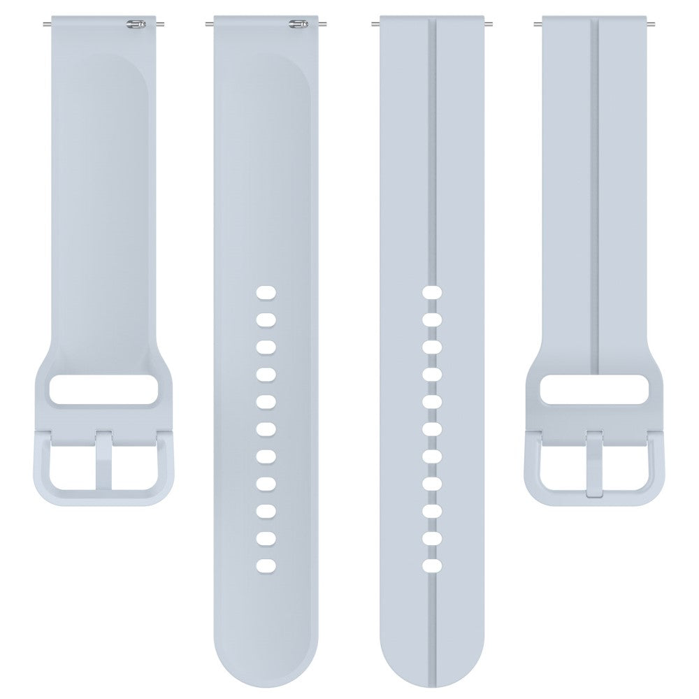 #serie_9