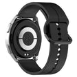 Stiligt Universell Mjukplast Armband