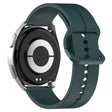 Stiligt Universell Mjukplast Armband