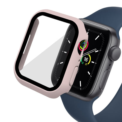 #serie_7