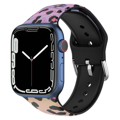 #serie_1