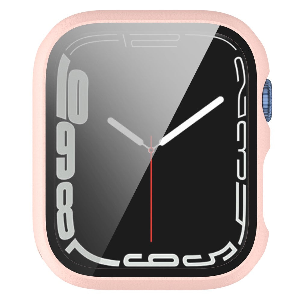 #serie_2
