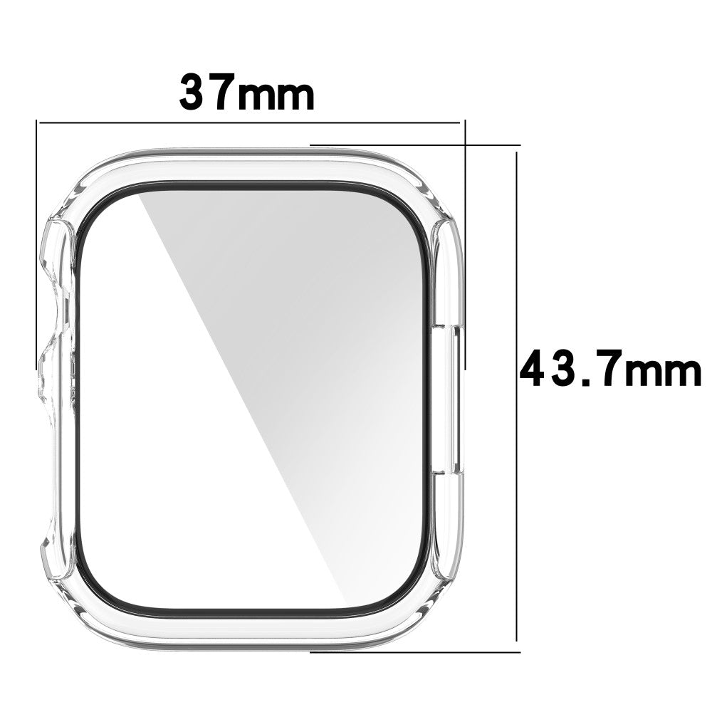 #serie_9
