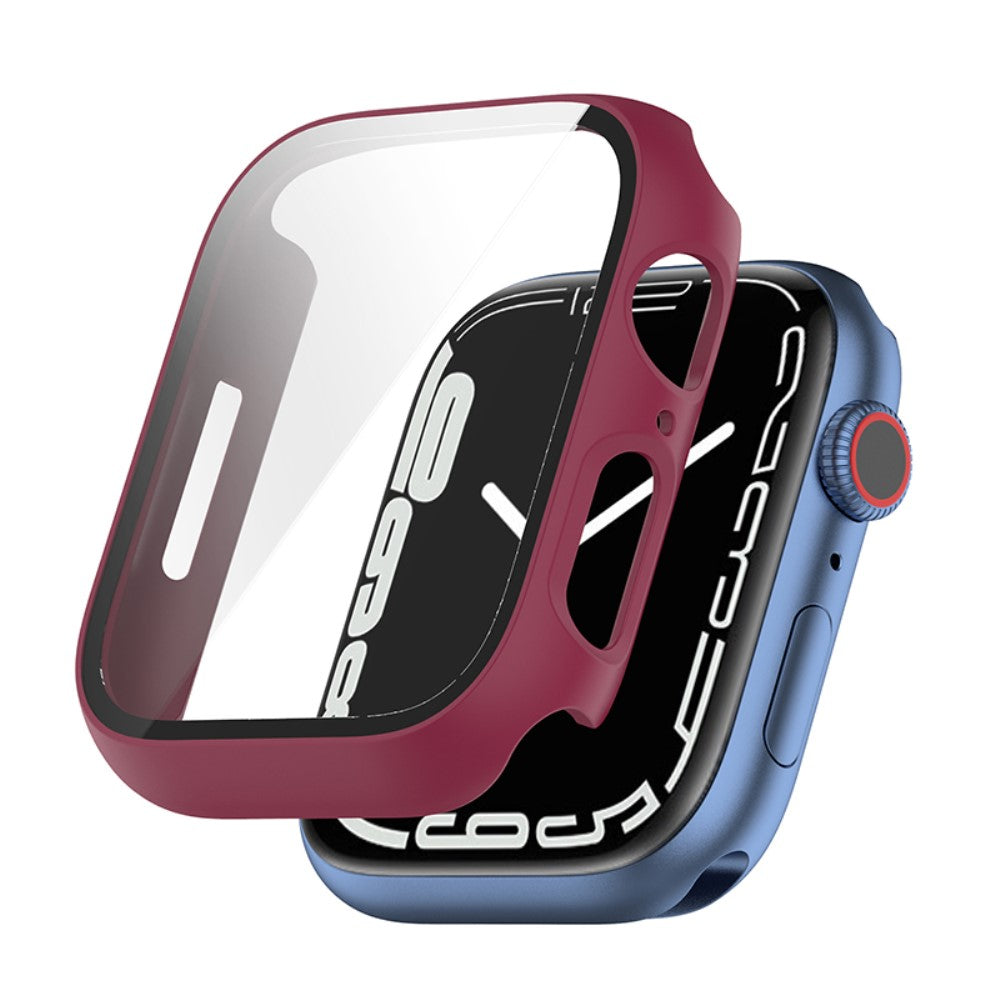 #serie_6
