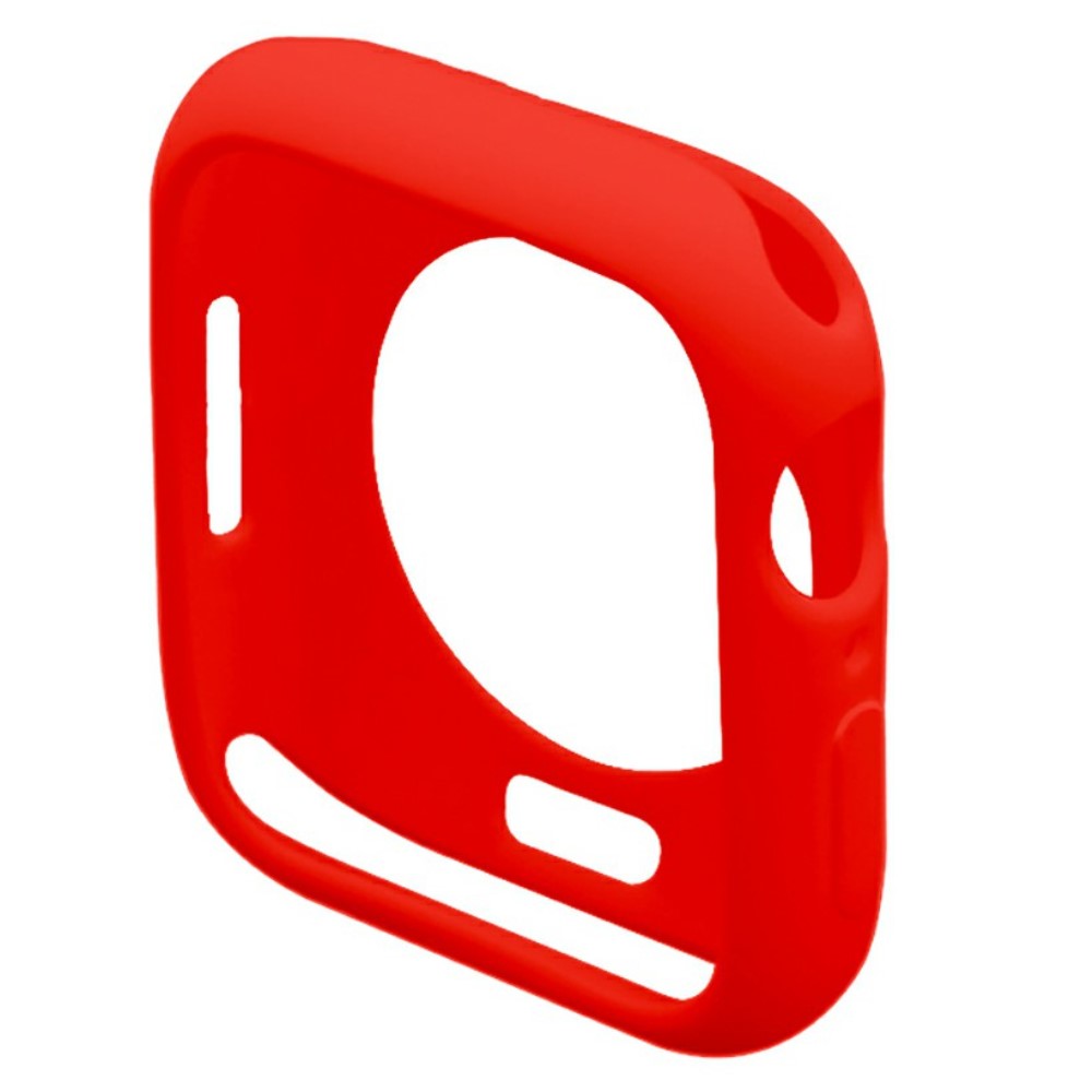 #serie_5