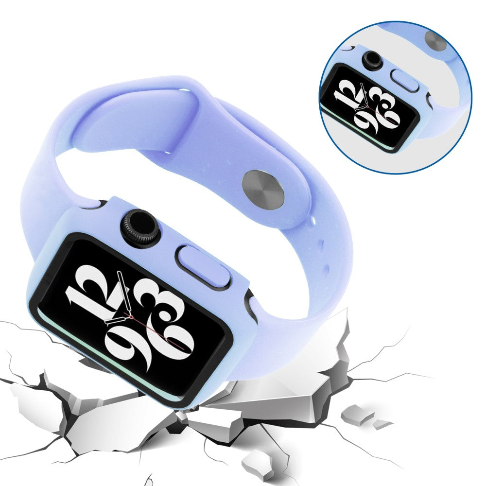 #serie_6