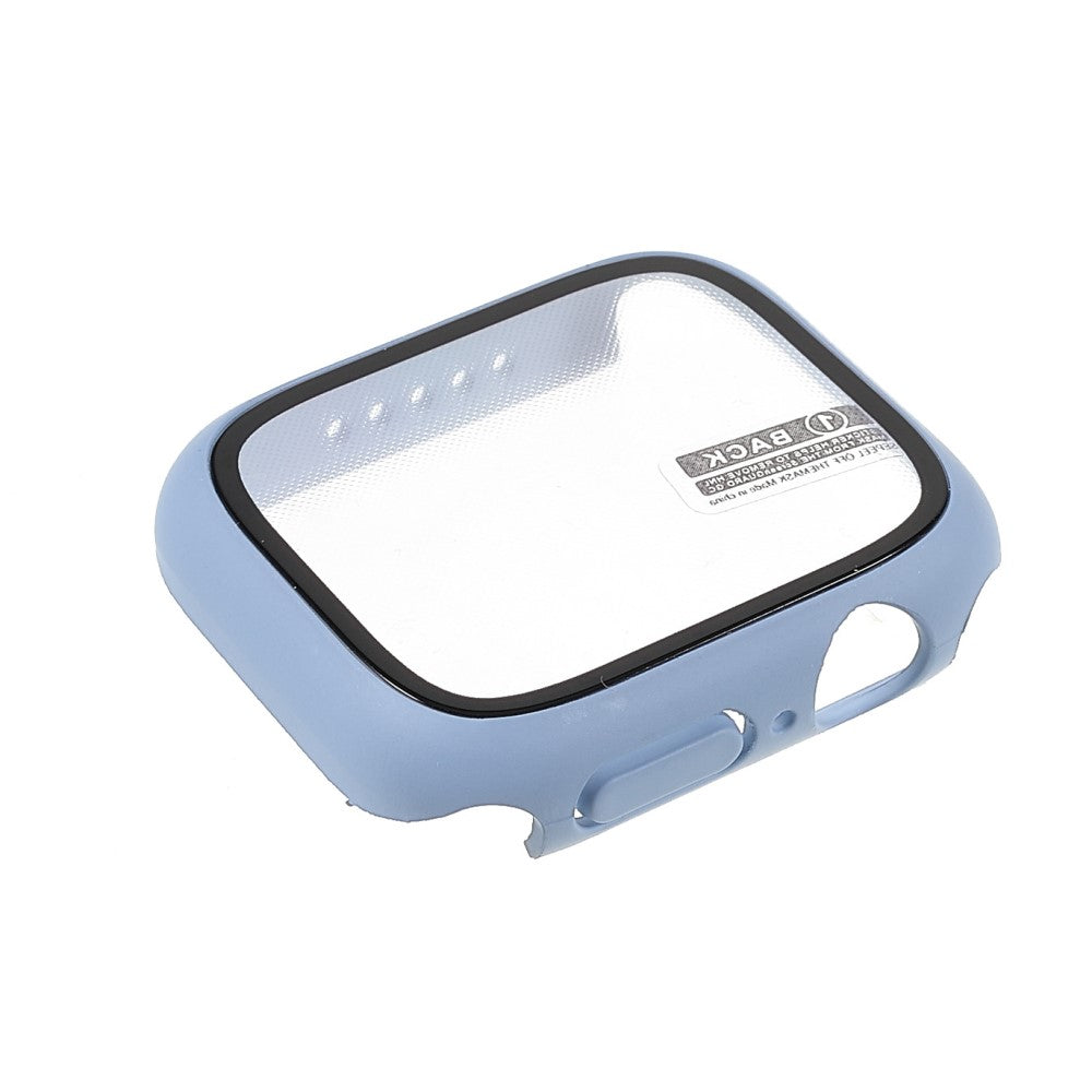 #serie_4