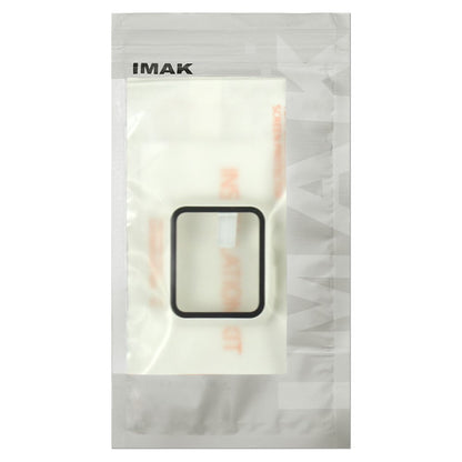 #serie_1