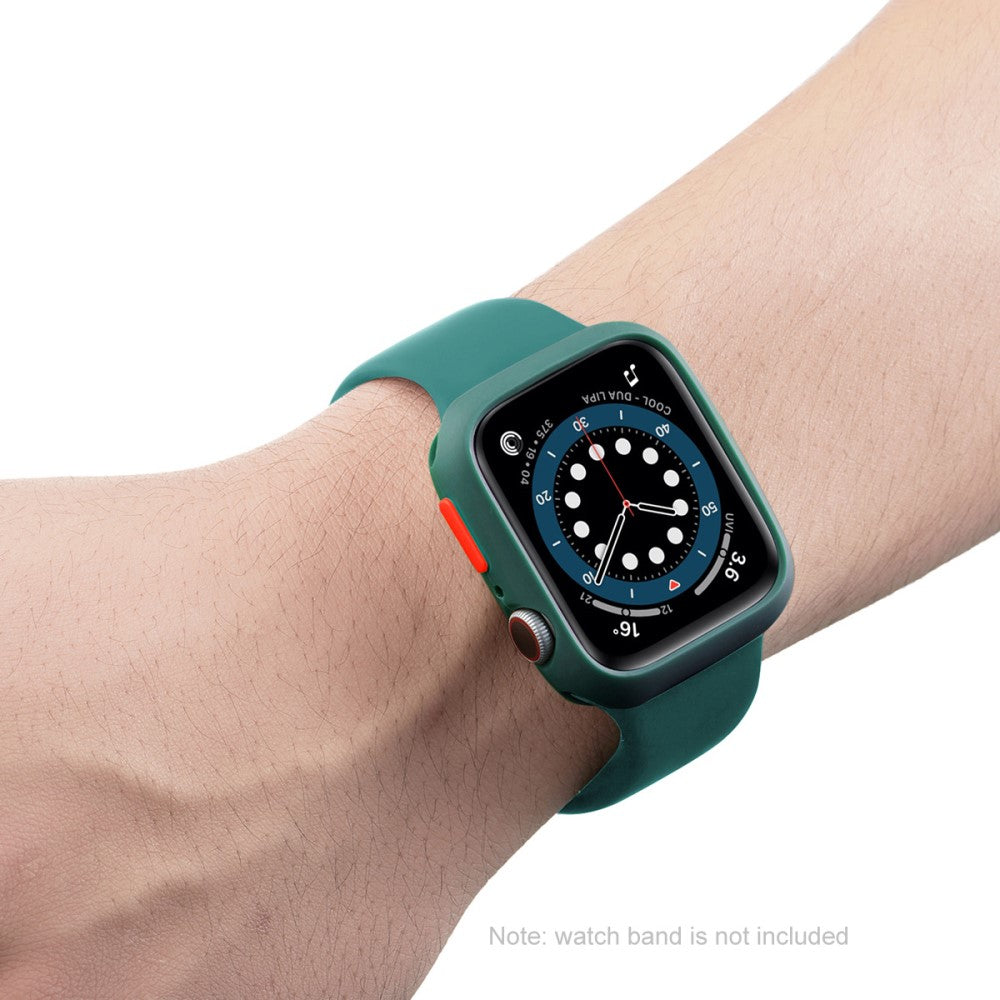 #serie_3