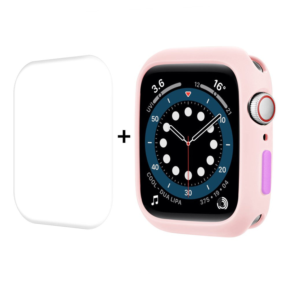 #serie_6