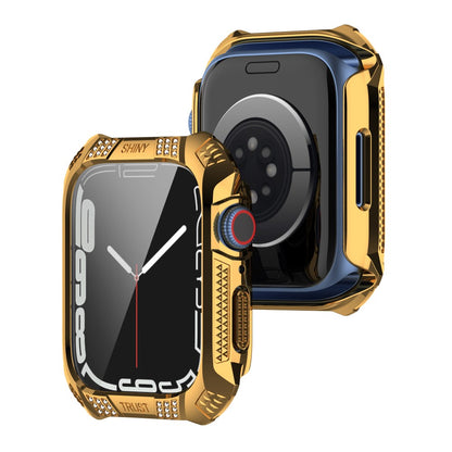 #serie_6