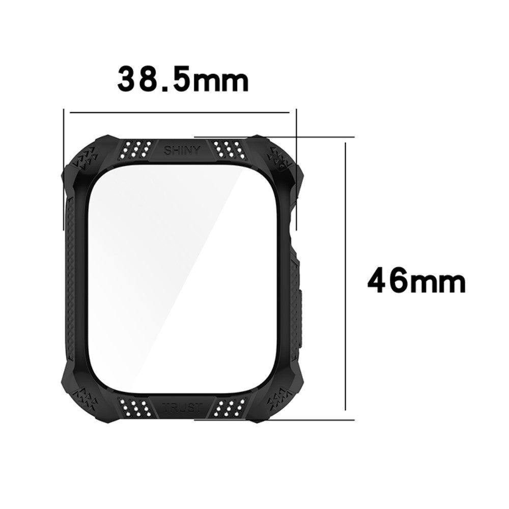 #serie_3