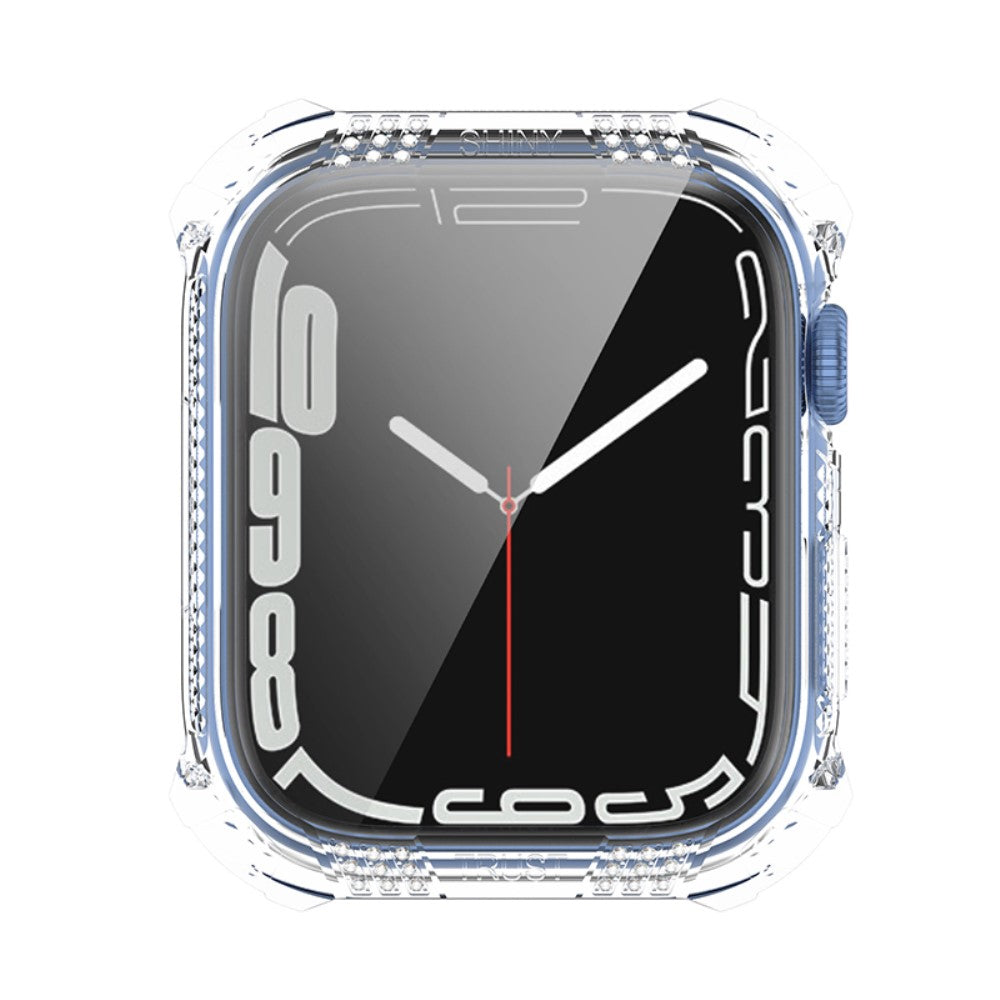 #serie_8