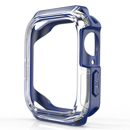 #serie_2