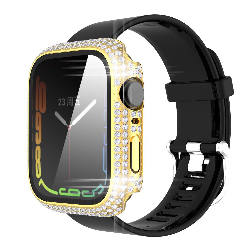 #serie_1
