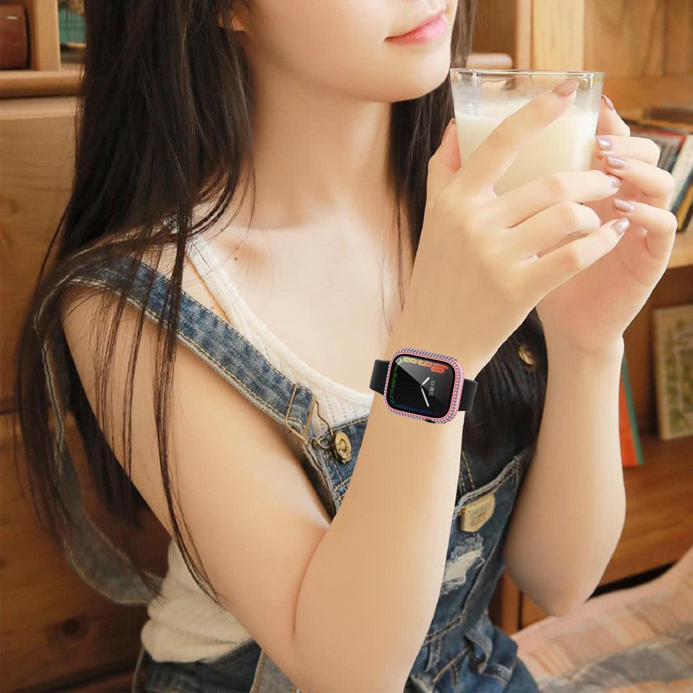 #serie_2