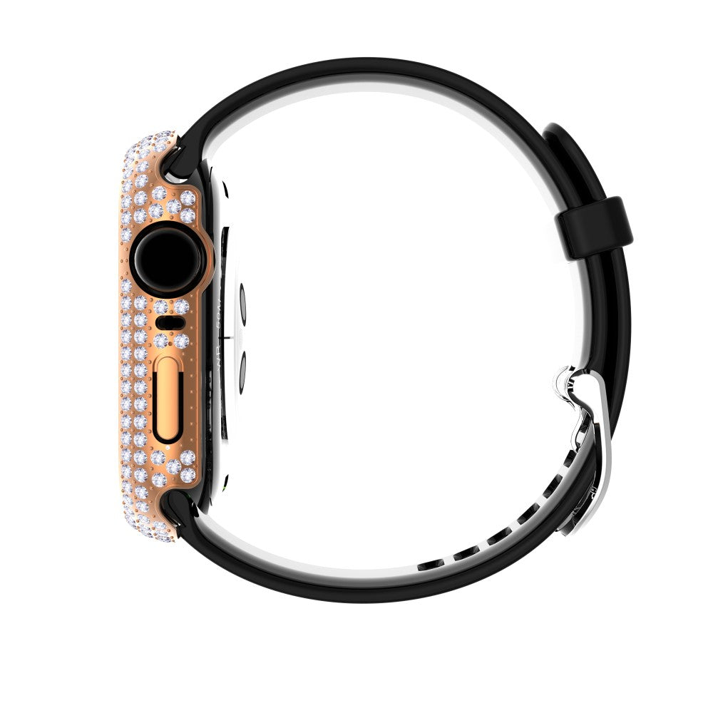 #serie_4