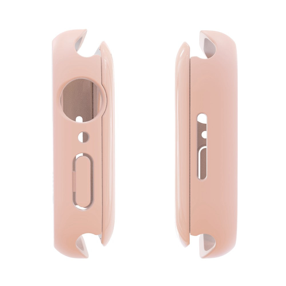 #serie_1