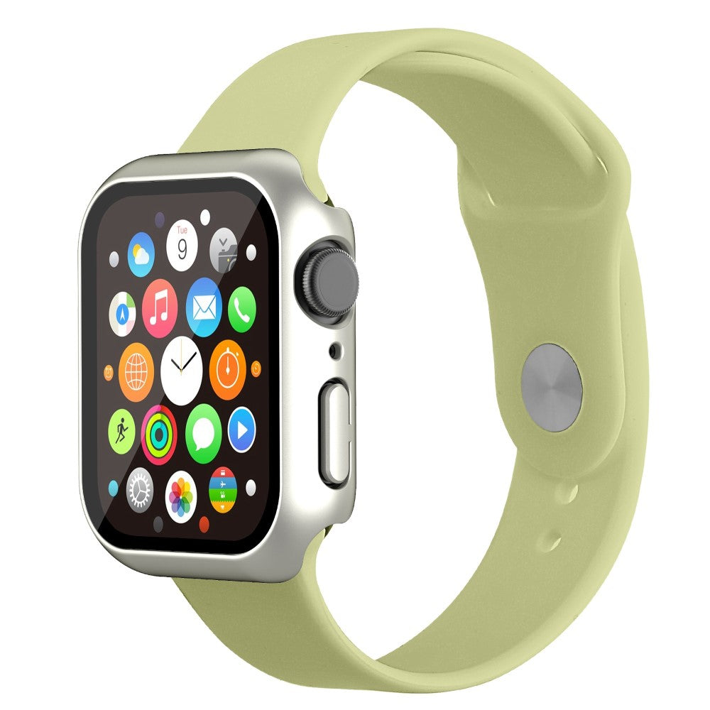 #serie_6