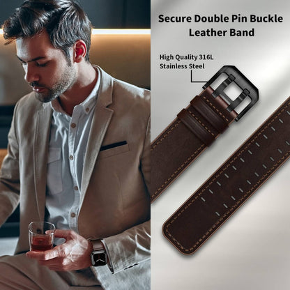 #serie_6
