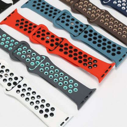 #serie_13