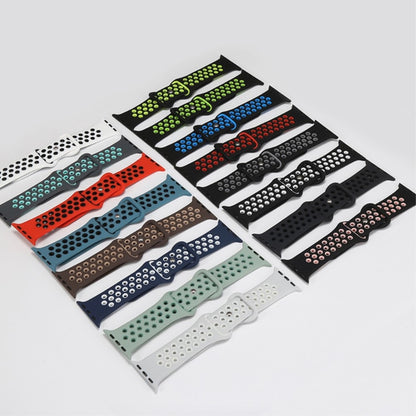 #serie_17