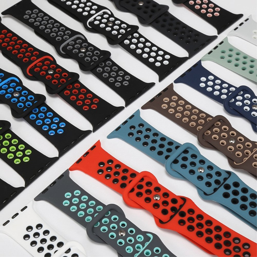 #serie_2