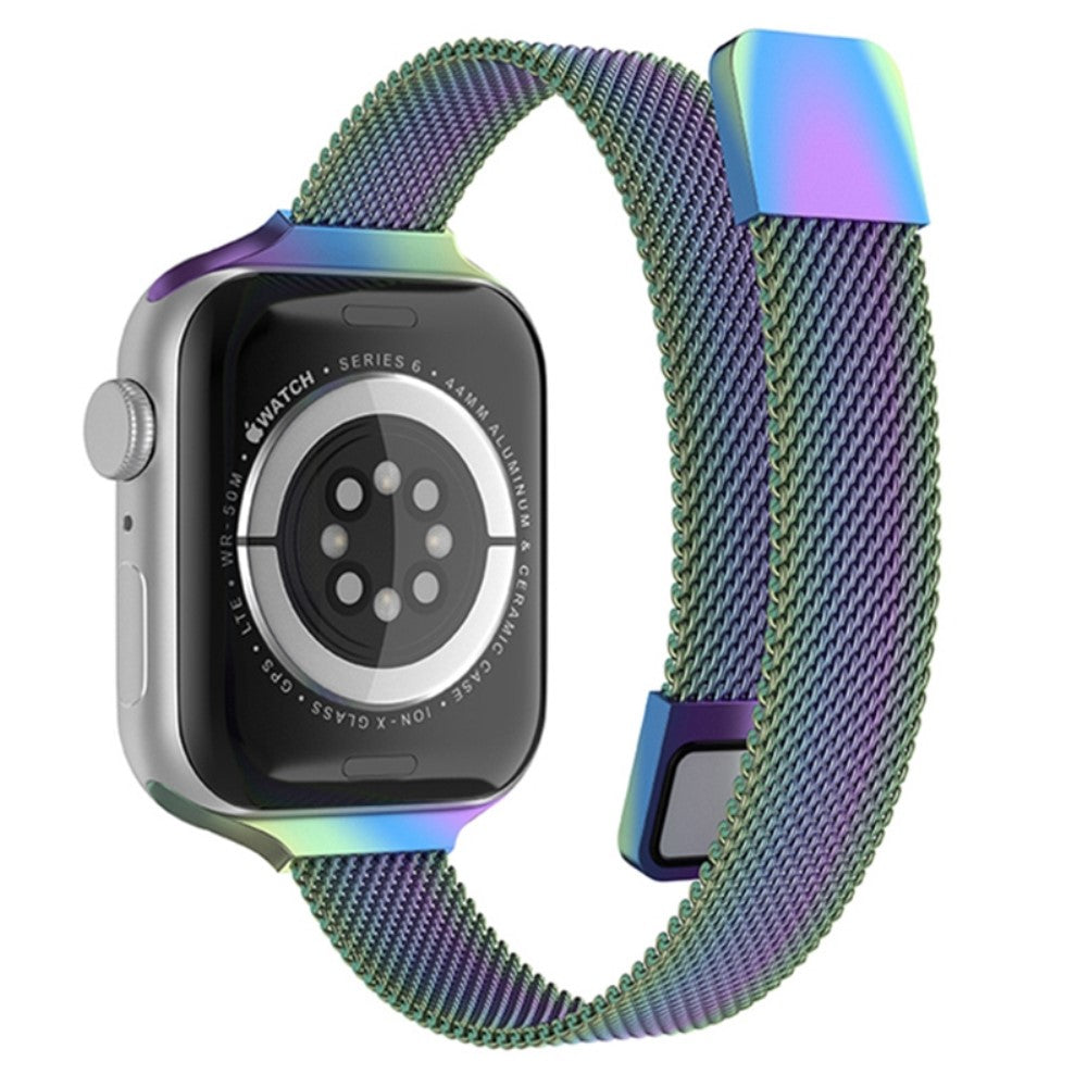 #serie_11