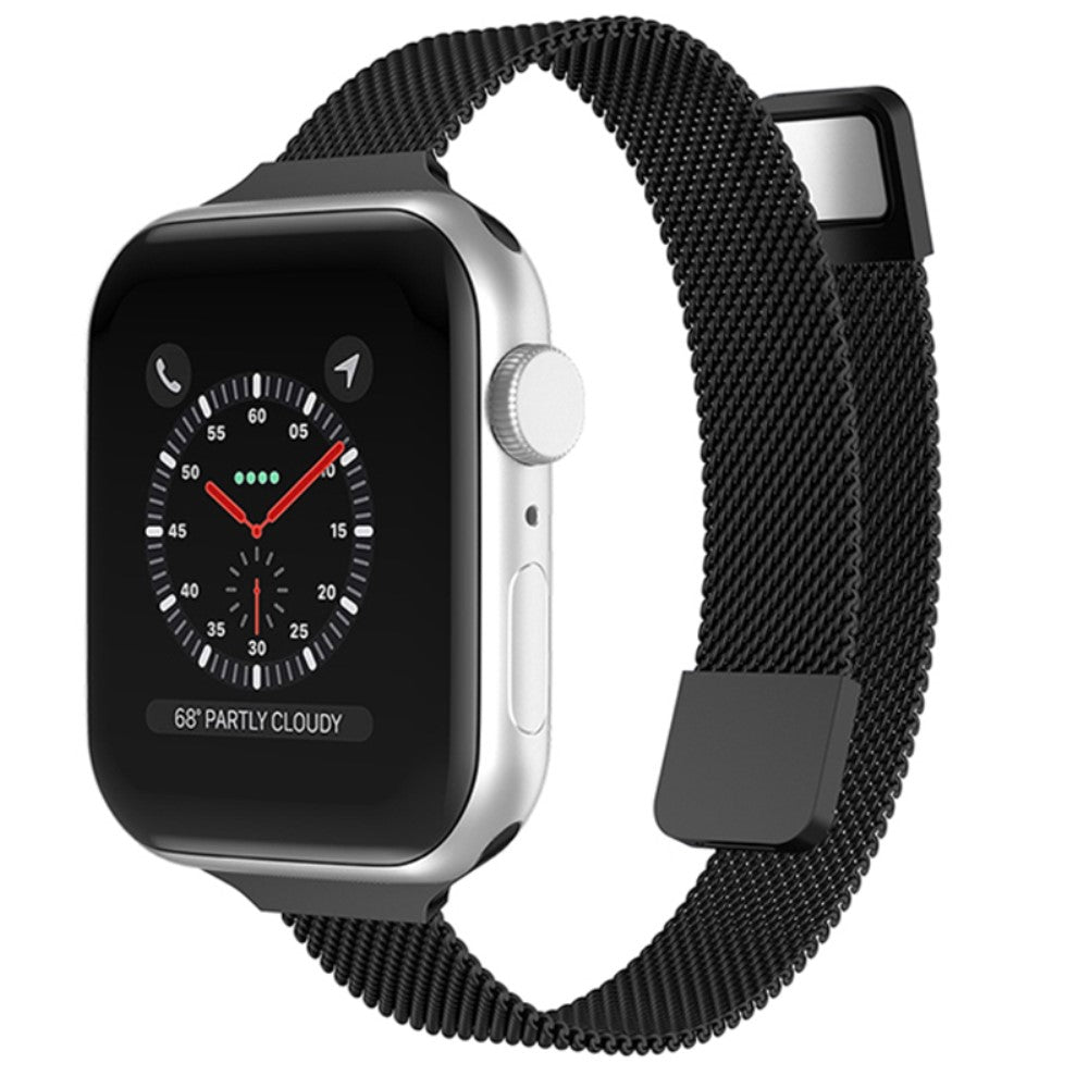 #serie_9
