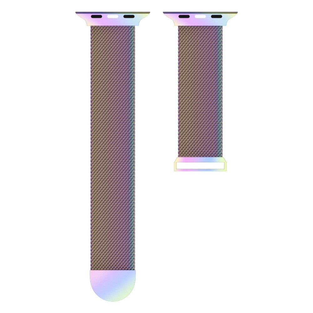 #serie_9