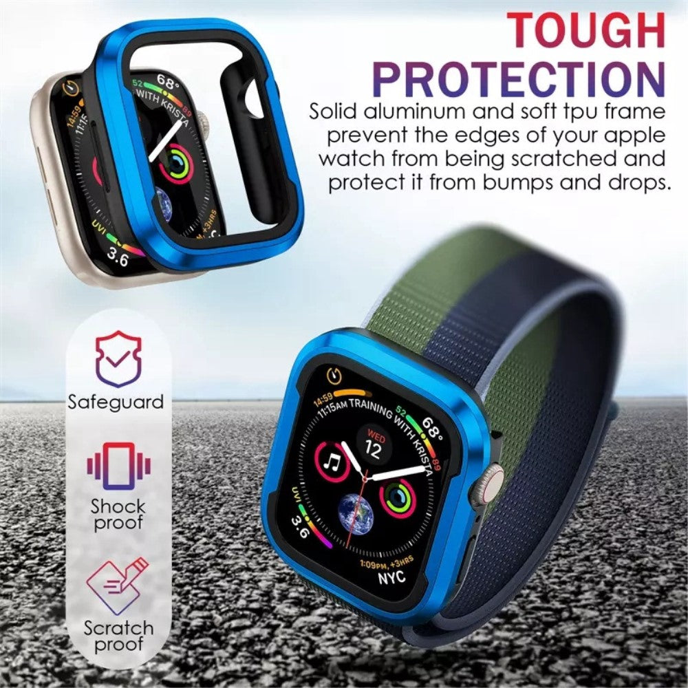 #serie_2