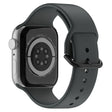 Väldigt vackert Universell Apple Mjukplast Armband