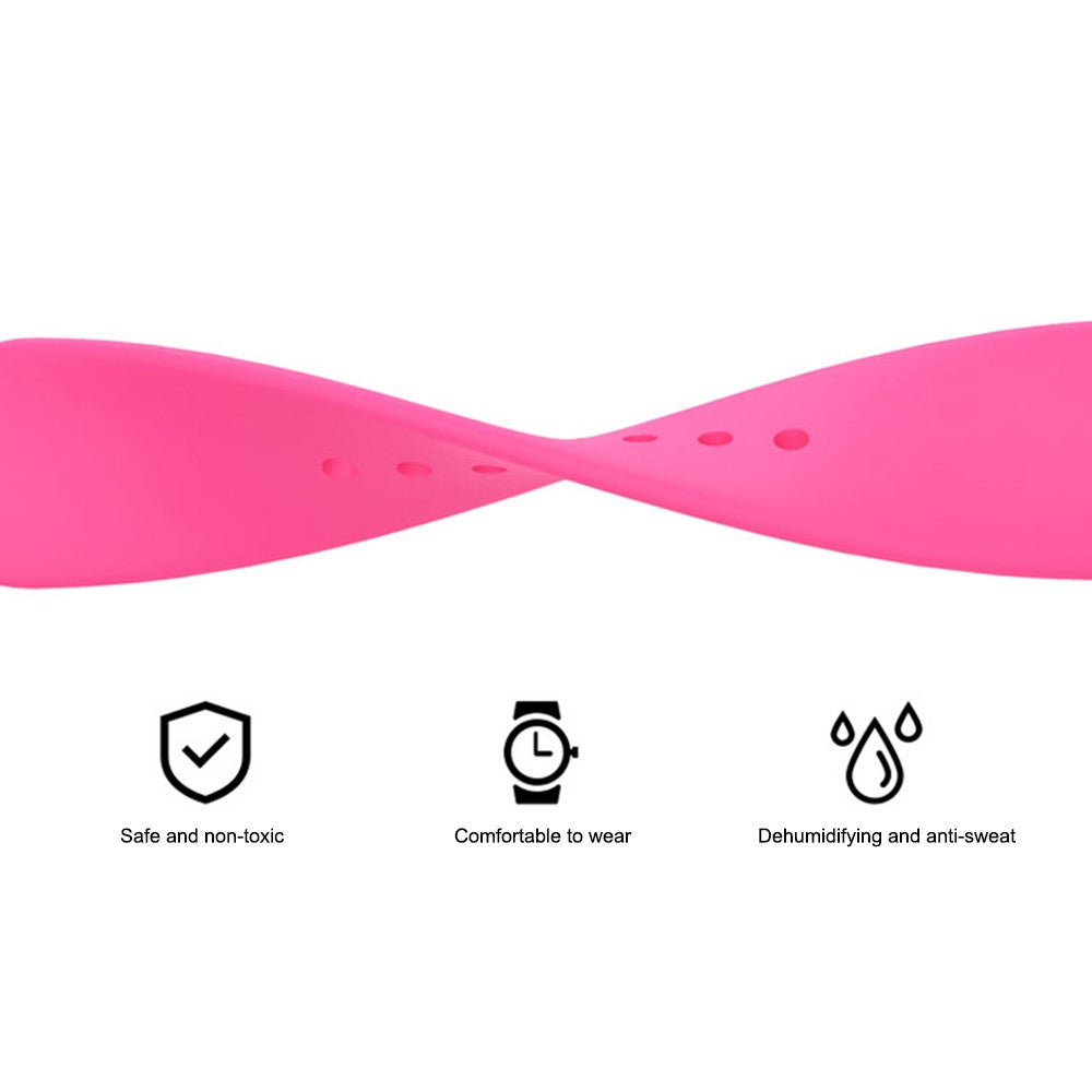 #serie_13
