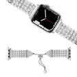 Mycket tjusigt Universell Apple Mjukplast Armband