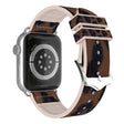 Mega stiligt Universell Apple Mjukplast Armband