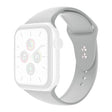 Mycket sött Universell Apple Mjukplast Armband