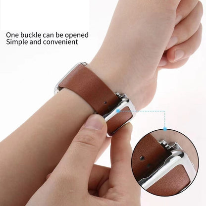 #serie_5