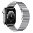 Riktigt skönt Universell Apple Metall Armband