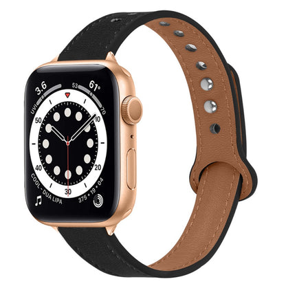 #serie_2