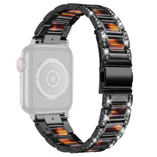 #serie_2