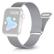 Väldigt vackert Universell Apple Metall Armband