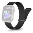Mega skönt Universell Apple Metall Armband