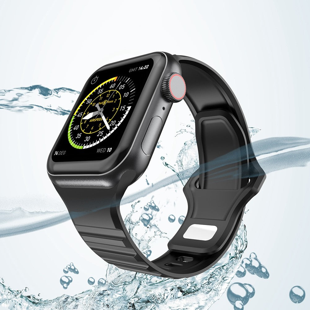 #serie_10