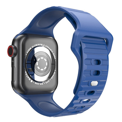#serie_10