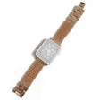 Riktigt fantastiskt Universell Apple Metall Armband