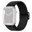 Mega starkt Universell Apple Nylon Armband
