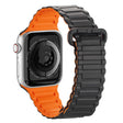 Mega stiligt Universell Apple Mjukplast Armband
