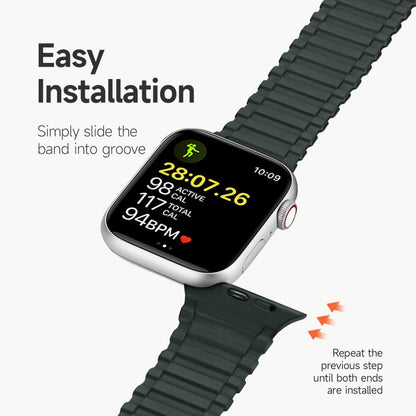 #serie_3